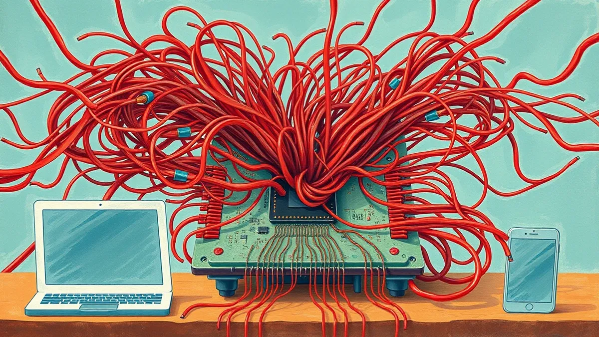 Memory-Safe Languages: 8 Questions Answered for Secure Code