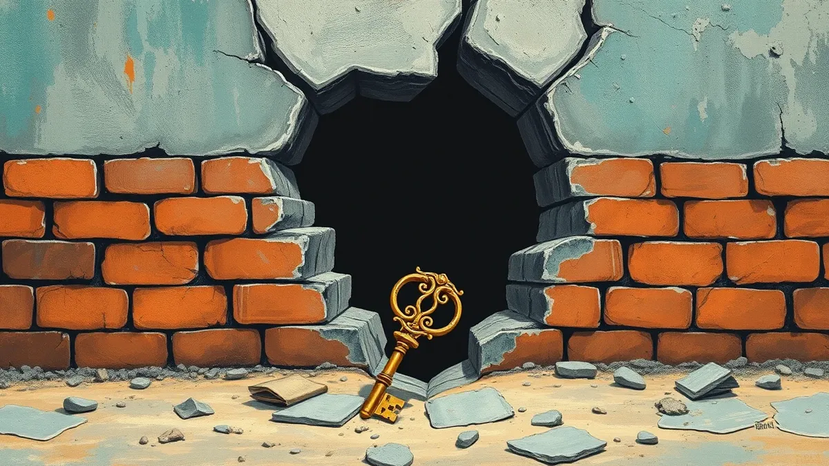 Why is exposing an api key a security risk and how to stop it