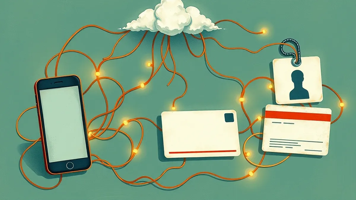 6 ECB Focus Areas: NodeZero Chains Cloud & Identity Flaws for Bank Compliance Proof