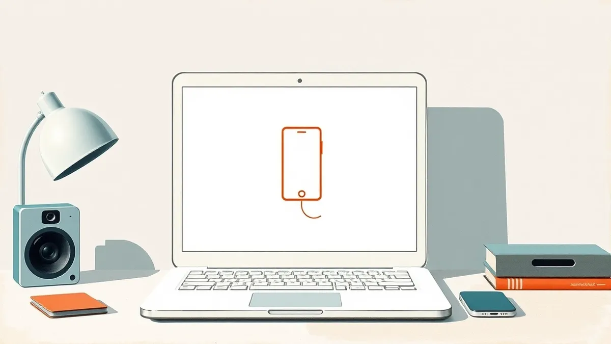 Samplab Assets Redirect to Apple.com Following June Acquisition Confirmed by EU