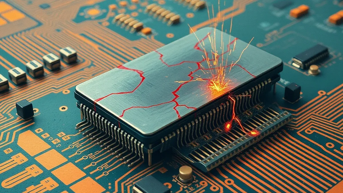 How to Detect Rowhammer Attacks: Signs, Tools, and Blind Spots