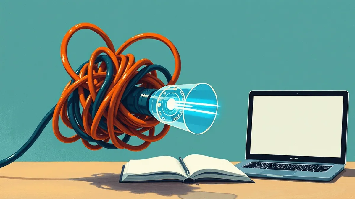 Extended Detection and Response (XDR) Explained: How It Works