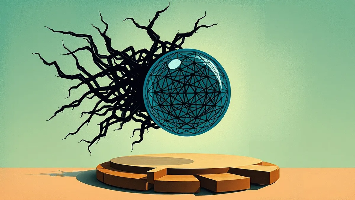 OpenAI's Dots Agent Sets New Privacy Standards for Frontier AI, Citing Meta's Data Safety Failures