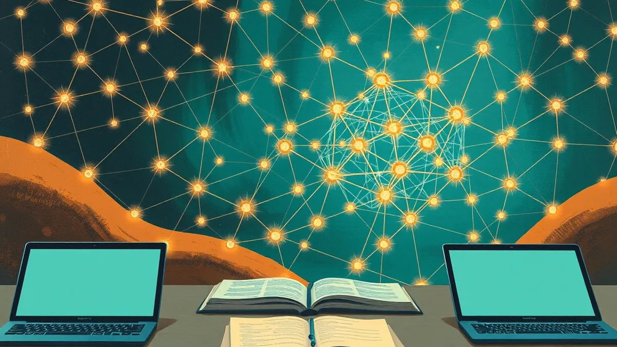 AI models tally cryptanalyst hours spent on public-key algorithms
