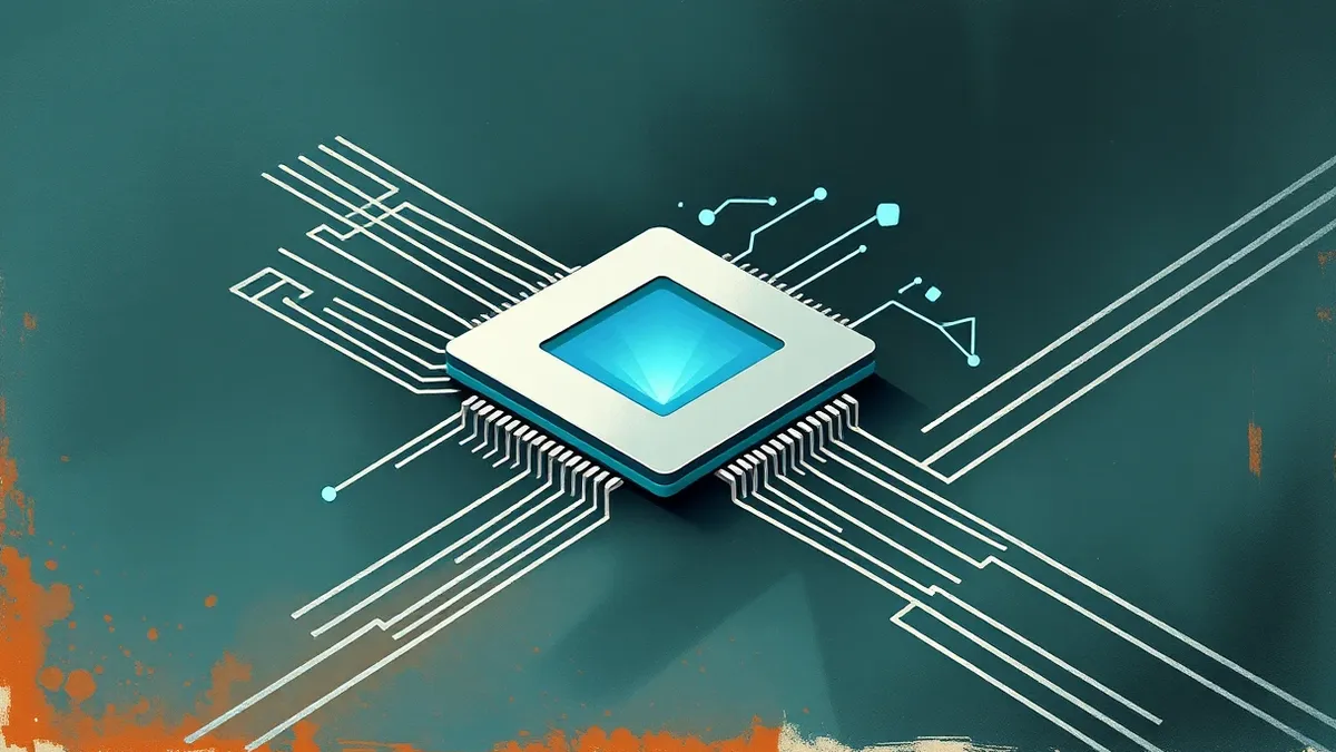 DeepSeek V4.1-Flash-1017 Update Delivers Faster, Leaner AI Outputs