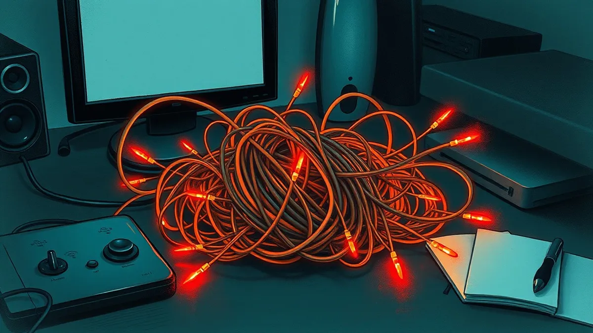 Command and Control Traffic: Definition, Detection, and Risk Reduction