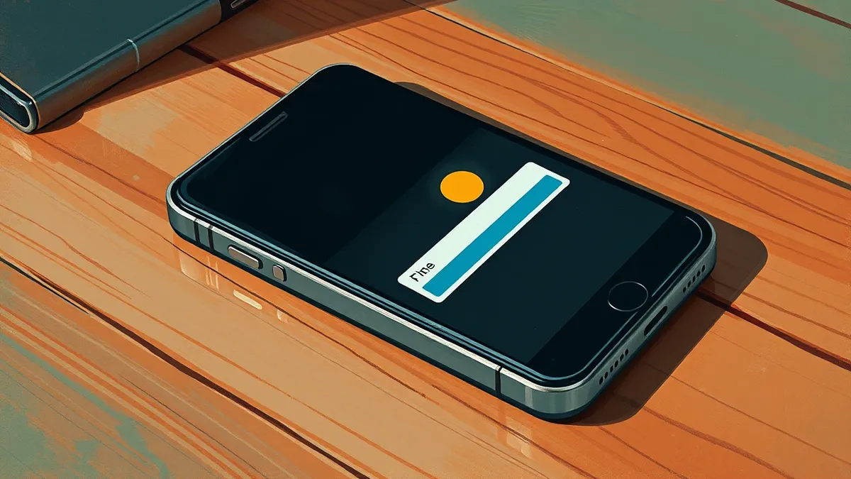 Android Doze Mode Silently Blocks Weather App Updates, Causing Stale Data Display