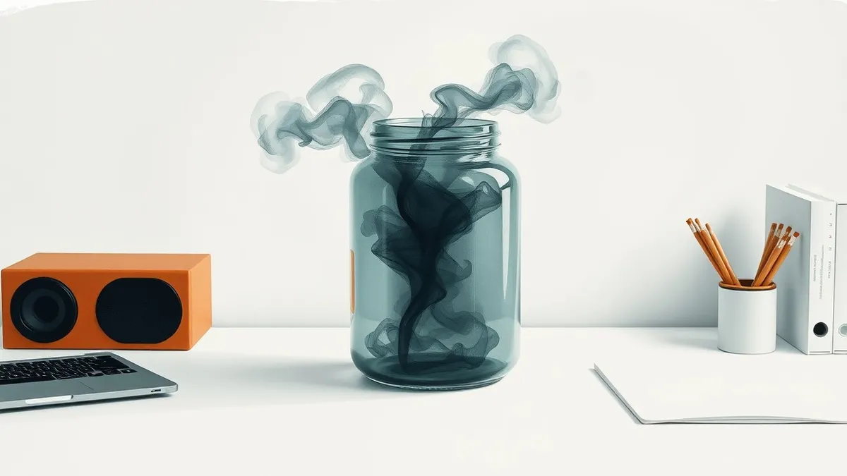 Spotting Fileless Malware: Early Signs and Hidden Indicators