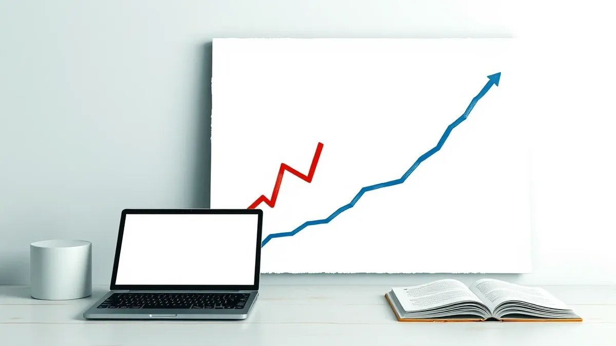 Tech Leaders Warn Against Mistaking Fast Startup Revenue For Sustainable Growth