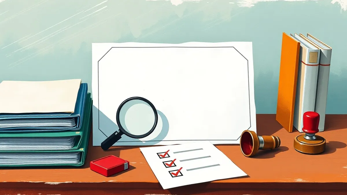 How ISO 27001 Works: The Mechanics of Certification and Control