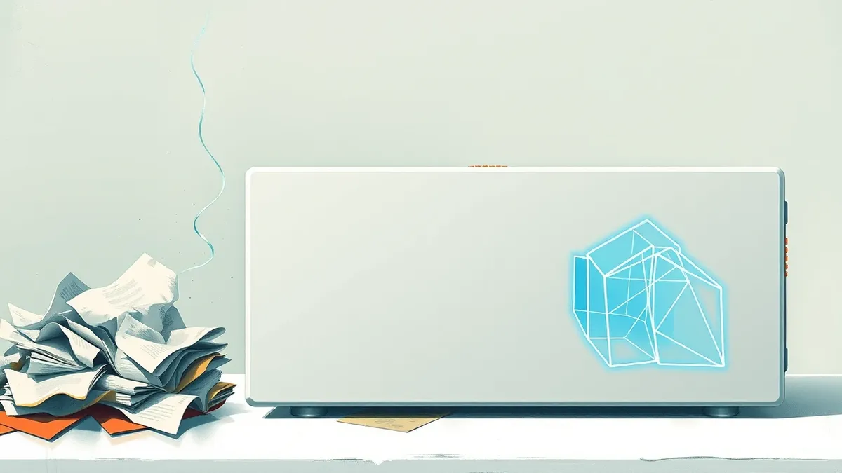 Cloudflare Launches Clairic for Fast, Low-Cost Data Extraction