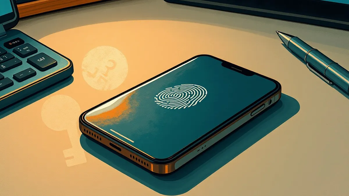 Passkeys Best Practices: Secure Authentication Without Passwords