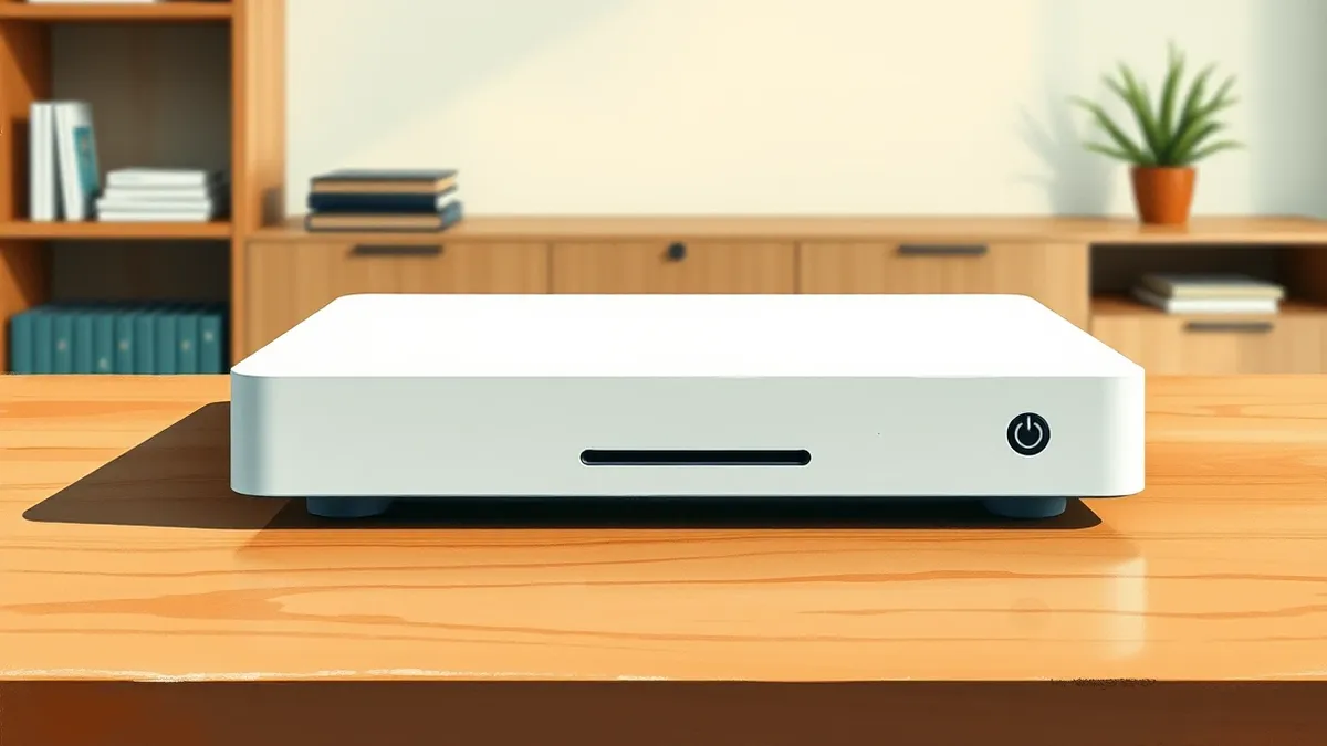 Microsoft Project Helix Console May Cost Up To $1800 At 2028 Launch