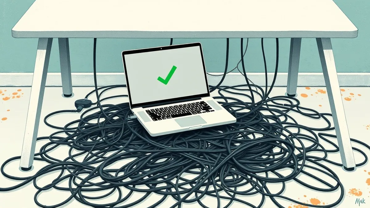 Consent Management Mistakes That Break Your Legal Compliance