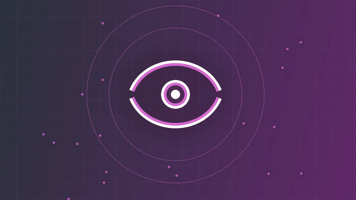 Shoulder Surfing Explained: How to Stop Visual Data Theft