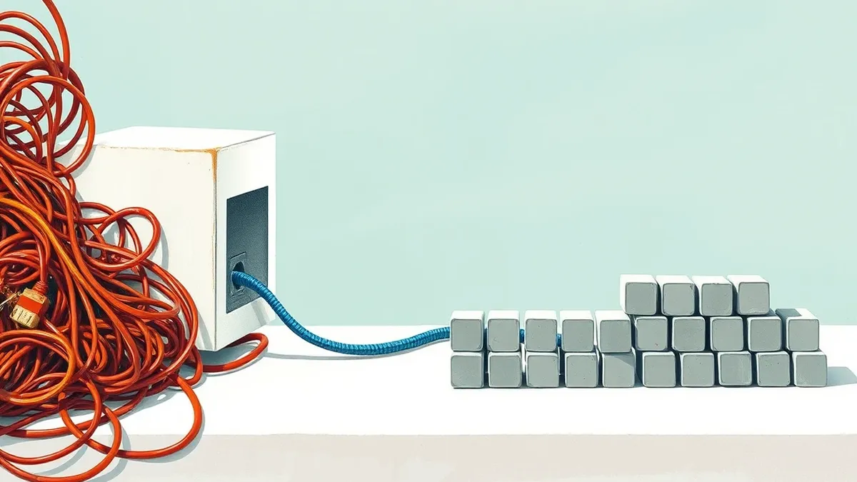 SOAR vs Sore: Security Orchestration Explained Without Pain