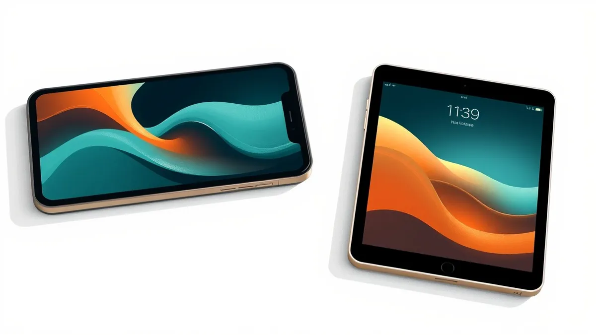 One UI 9 with Android 17 and AI features arrives for Galaxy phones and tablets in limited rollout