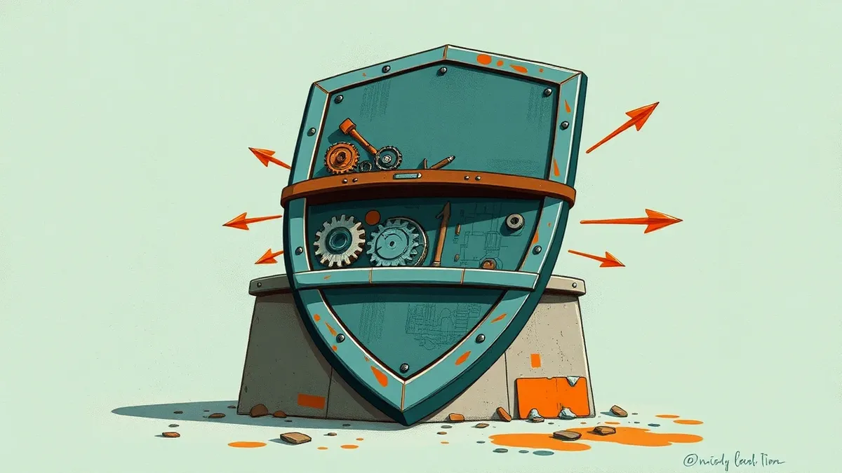 Types of Threat Intelligence and How They Protect Your Systems