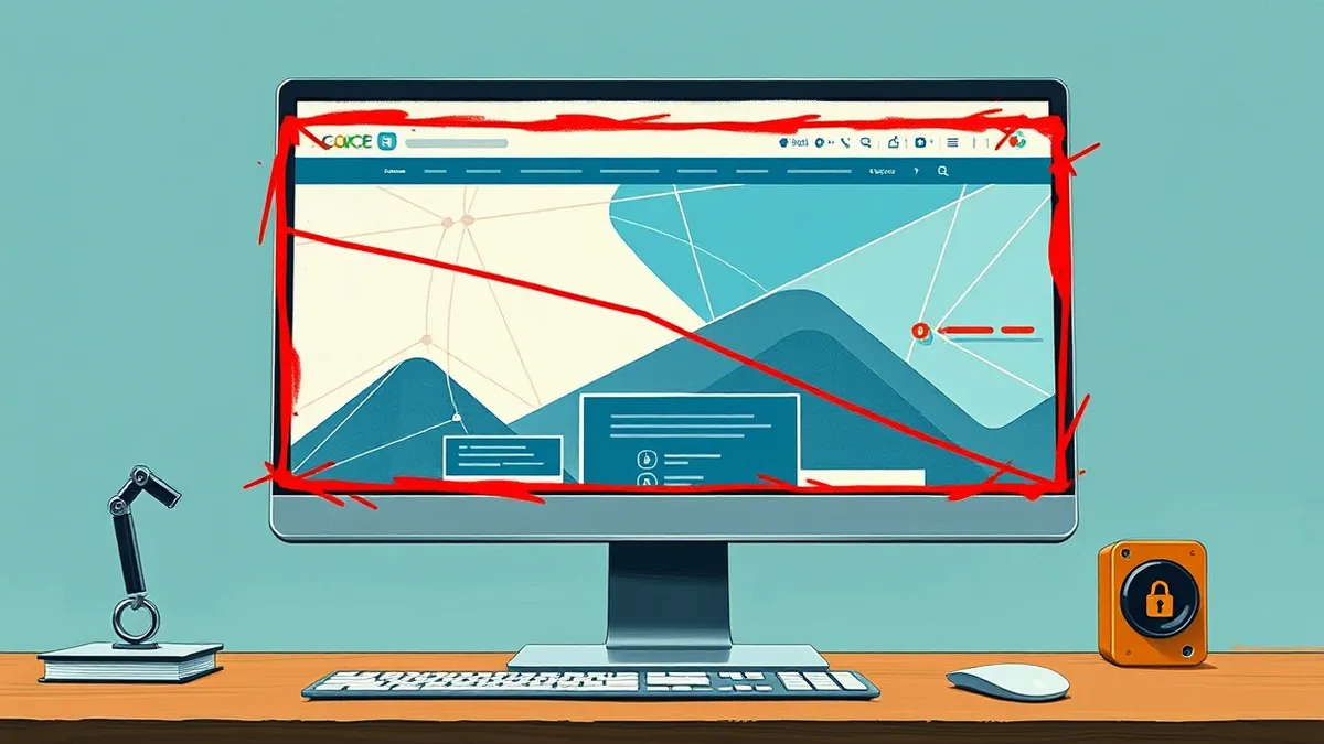 Watering Hole Attacks in Cyber Security: How Compromise Happens