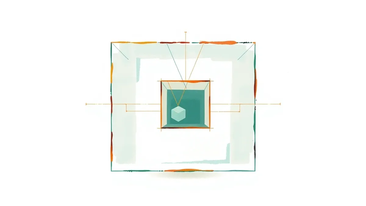 Perplexity AI releases SPACE microVM sandbox code for agent isolation
