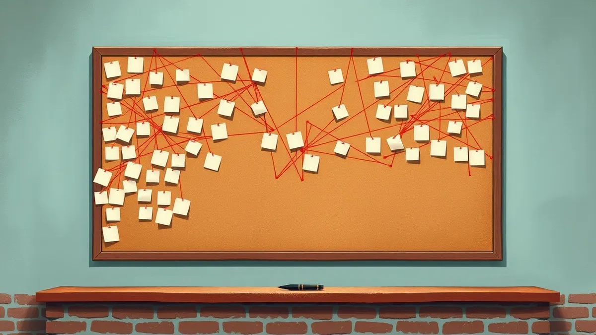 Tactics Techniques and Procedures: How to Map Adversary Behavior