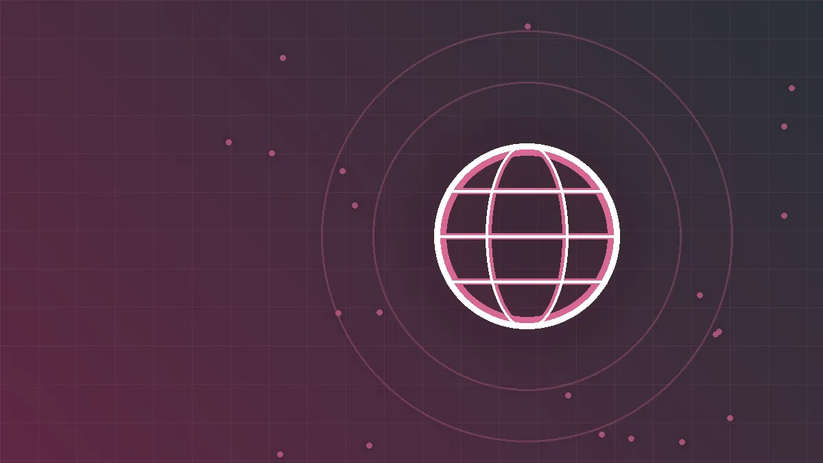 OpenAI's Terminal X detects 25% more fund mandate deviations with GPT-6.1