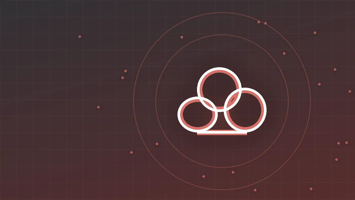 Model routing tools aim to cut AI inference costs for developers