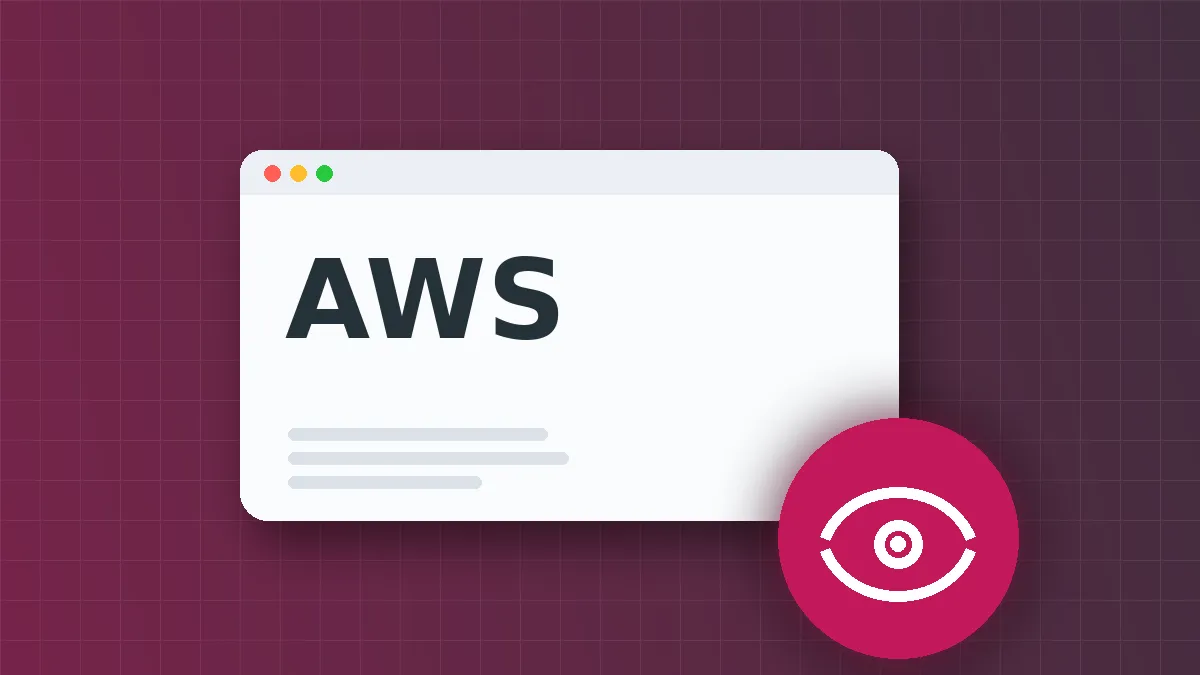 Vendors spend billions on forward deployed engineers to drive AI sales