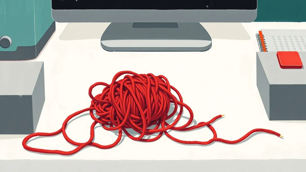 Red Teaming Definition: How Adversarial Simulation Works