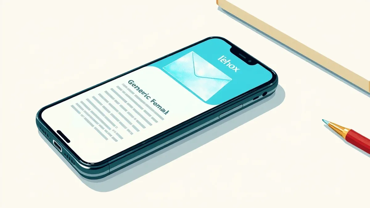 Outlook users lose Copilot email prioritization as Microsoft ends inbox management feature