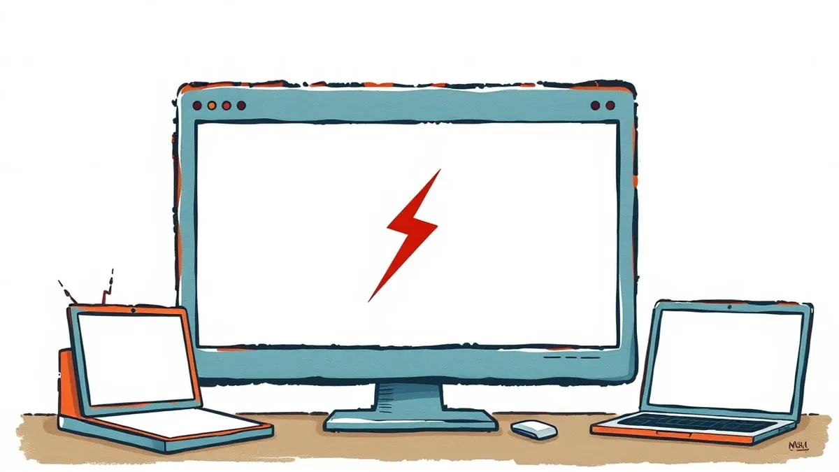 Adobe AEM 6.5 Stored XSS Flaw Rated 9.3 Critical Risk