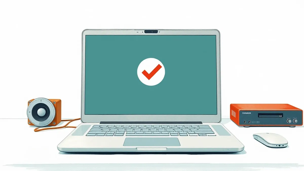 Chrome ES 152.0.7977.169 rolls out to Windows and Mac with fixes for 10 security issues