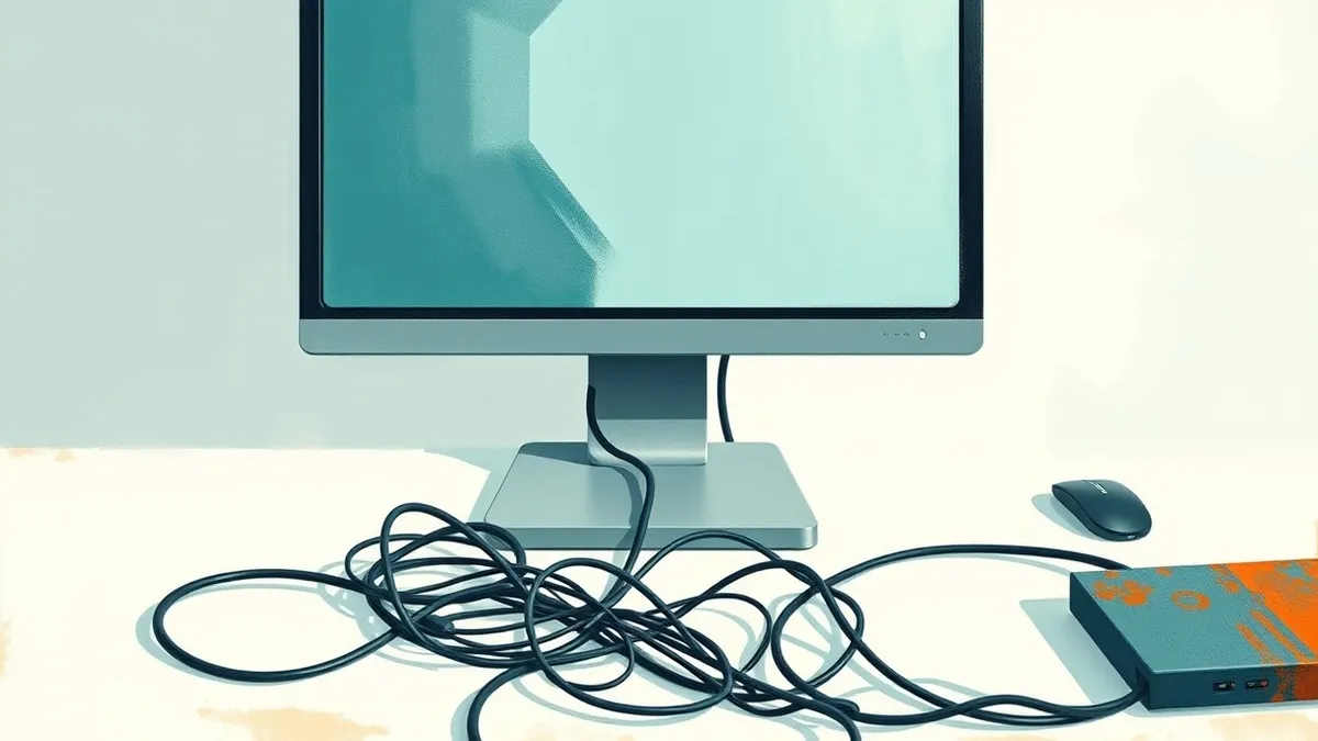 Potentially Unwanted Programs: How Hidden Tools Compromise Security