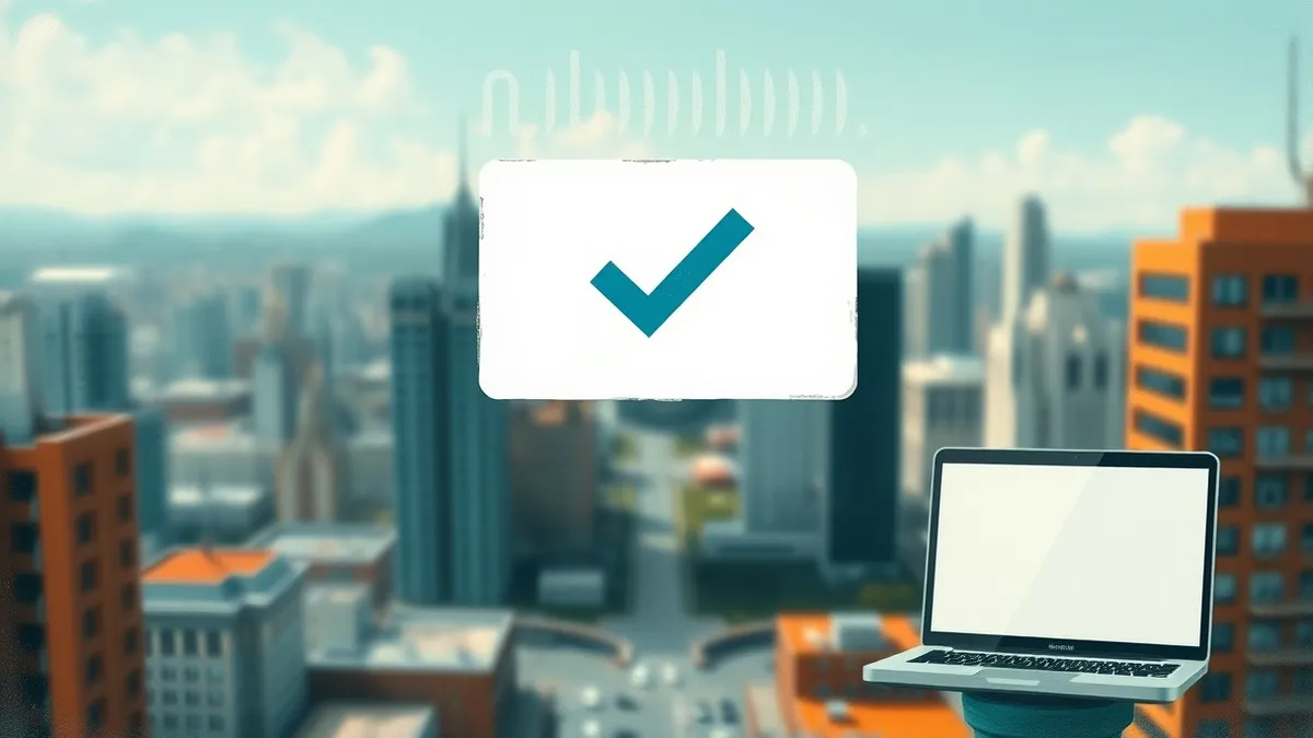 1 New Google Platform Flags AI Content From Its Own Tools And Partners Worldwide